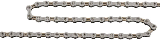 Shimano-CN-4601-Chain-10-Speed-Chain-CHIN0535-Bicycle-Chain