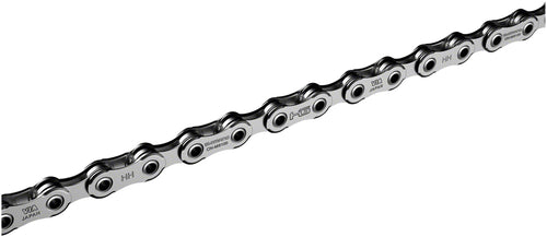 Shimano-Deore-M6100-Chain-12-Speed-Chain-CH0402-Bicycle-Chain