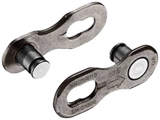Shimano-Chain-Links-and-Pins-Chain-Links-and-Pins-CLPN0119