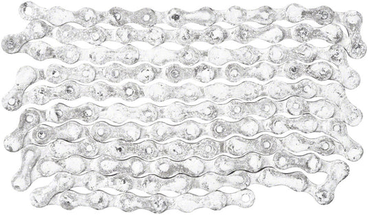 CeramicSpeed-UFO-Factory-Optimized-Chain-12-Speed-Chain-CHIN0523-Bicycle-Chain