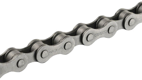 Shimano-Nexus-CN-NX10-Chain-Single-Speed-Chain-CH0703-Bicycle-Chain