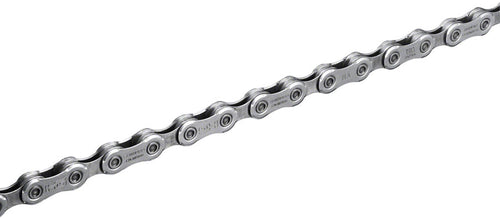 Shimano-Deore-XT-CN-M8100-Chain-12-Speed-Chain-CH0707-Bicycle-Chain