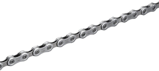 Shimano-SLX-CN-M7100-12-Speed-Chain-12-Speed-Chain_CH0708