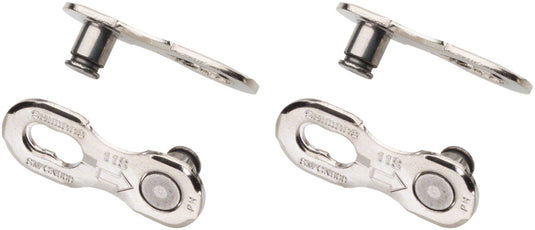 Shimano-Chain-Links-and-Pins-Chain-Links-and-Pins-CH0716