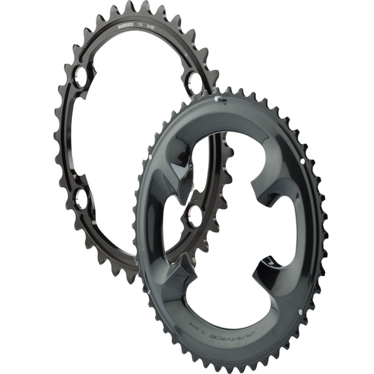 Shimano-Chainrings-CH0718-CH0722