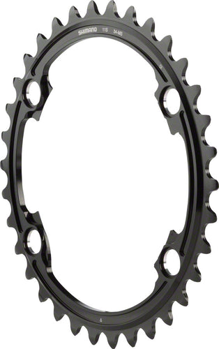 Shimano-Chainring-34t-110-mm-_CH0718