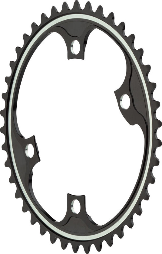 Shimano-Chainring-42t-110-mm-_CH0721
