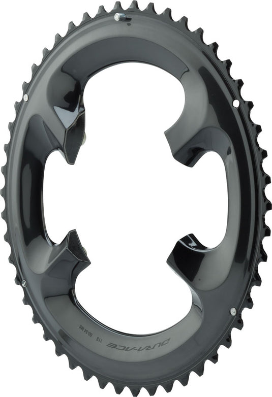 Shimano-Chainring-50t-110-mm-_CH0722