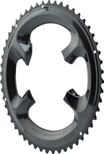 Shimano-Chainring-52t-110-mm-_CH0723