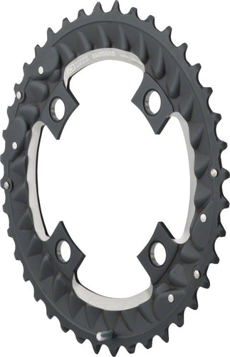 Shimano-Chainring-40t-96-mm-_CH0725
