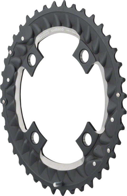 Shimano-Chainring-40t-96-mm-_CH0725
