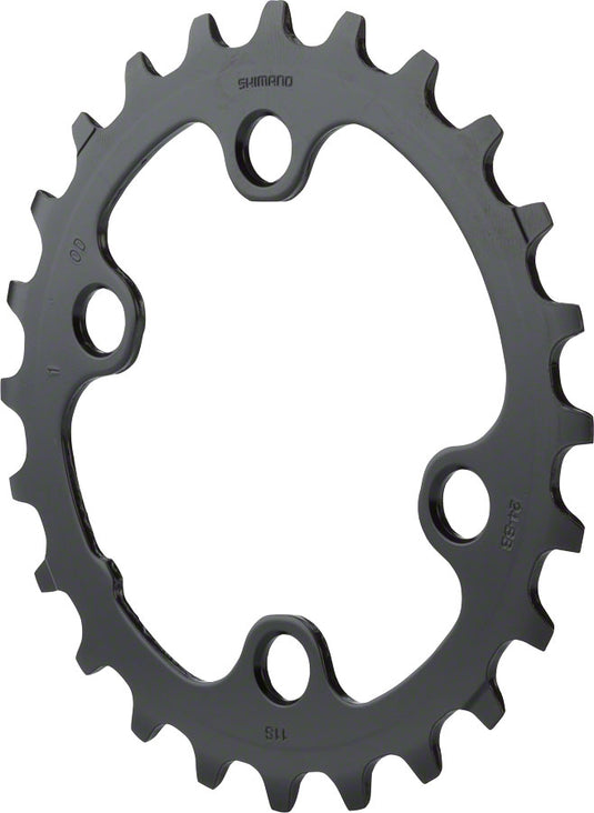 Shimano-Chainring-24t-64-mm-_CH0728