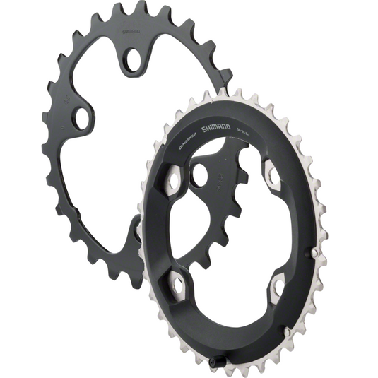 Shimano-Chainrings-CH0729-CH0732