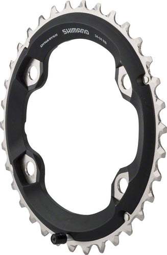 Shimano-Chainring-34t-96-mm-_CH0731