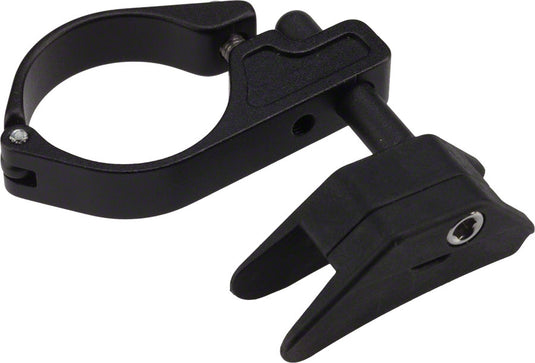 Problem-Solvers-ChainSpy-Chain-Retention-System-Chain-Retention-and-Bashguards-CRBG0104