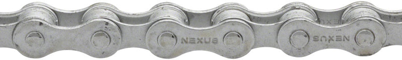 Load image into Gallery viewer, Shimano Nexus CN-NX10 Chain Single Speed 1/2&quot; x 1/8&quot; 114 Links Box of 20
