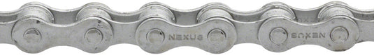 Shimano Nexus CN-NX10 Chain Single Speed 1/2" x 1/8" 114 Links Box of 20
