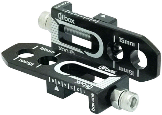 BOX-Box-One-Chain-Tensioner-Axle-Chain-Tensioner-BMX-Bike---Racing_ACTN0009