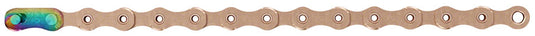 SRAM-XX1-Eagle-Chain-12-Speed-Chain-CH1018-Bicycle-Chain