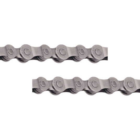 SRAM-Chain-CH1034PO2-Bicycle-Chain