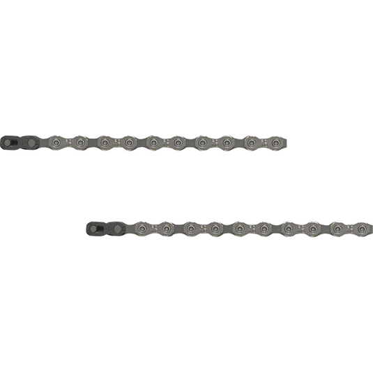 SRAM-Chain-CH1053PO2-Bicycle-Chain