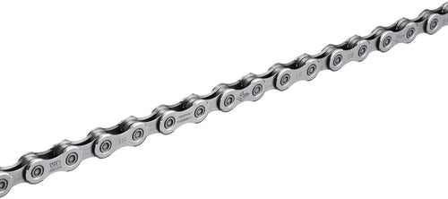 Shimano-CN-LG500-Link-Glide-Chain-10-Speed-Chain_CHIN0317