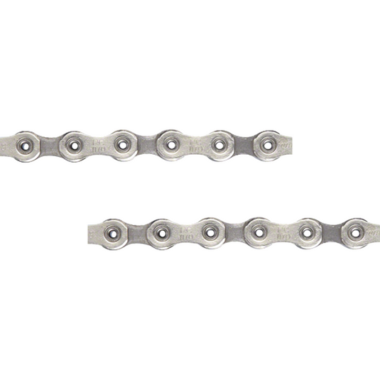 SRAM-Chain-CH1055PO2-Bicycle-Chain