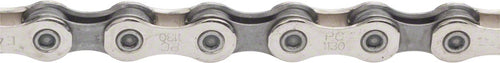 SRAM-PC-1130-Chain-11-Speed-Chain_CH1057