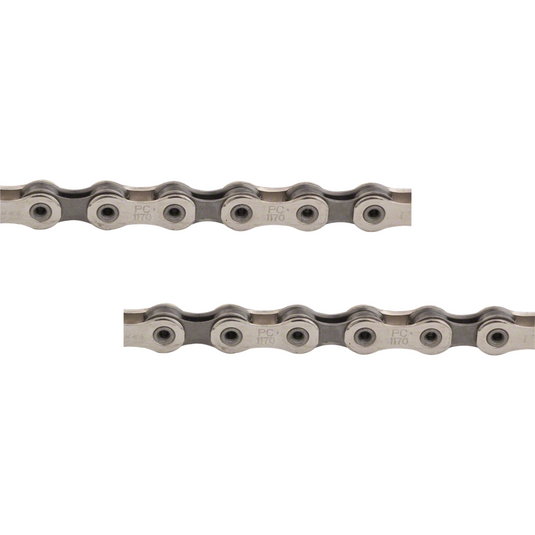 SRAM-Chain-CH1058PO2-Bicycle-Chain