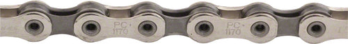 SRAM-PC-1170-Chain-11-Speed-Chain_CH1058