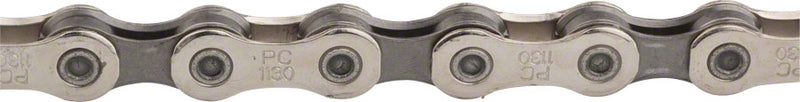 Load image into Gallery viewer, SRAM-PC-1130-11-Speed-Chain-CH1059-Bicycle-Chain
