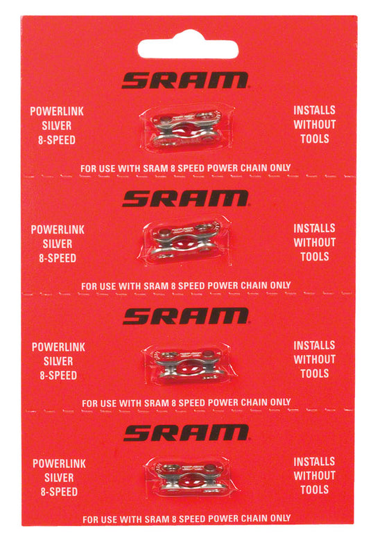 SRAM-PowerLock-Chain-Link-Chain-Links-and-Pins-CLPN0145