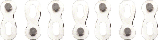 SRAM-PowerLock-Chain-Link-Chain-Links-and-Pins-CH1066