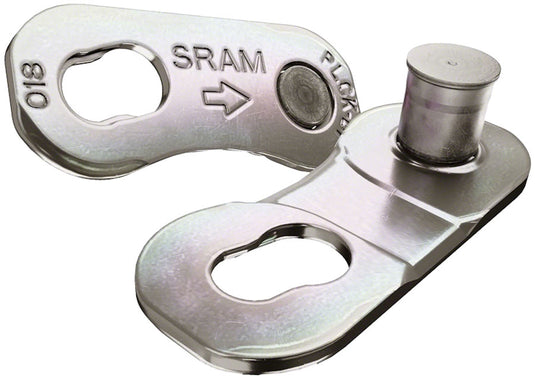 SRAM-PowerLock-Chain-Link-Master-Links-Road-Bike_CH1078