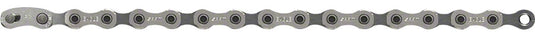 SRAM GX Eagle 12-Speed Chain & Long Cage Rear Derailleur Durable, Precision-Shifting MTB Components