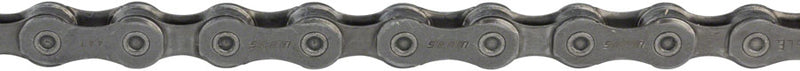 Load image into Gallery viewer, SRAM-NX-Eagle-Chain-12-Speed-Chain_CH1074A
