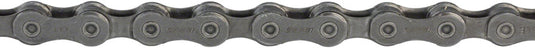 SRAM-NX-Eagle-Chain-12-Speed-Chain-CH1074A-Bicycle-Chain