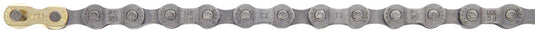 SRAM-PC-951-Chain-9-Speed-Chain-CH1084-Bicycle-Chain