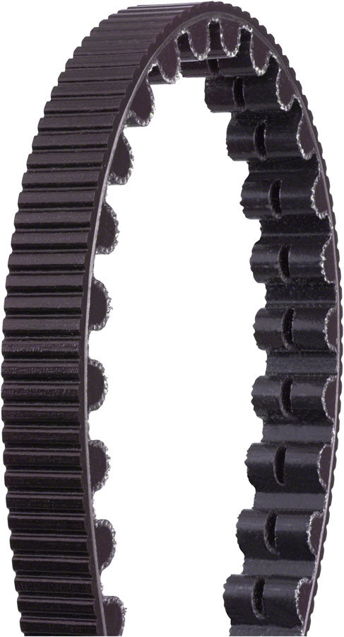 Gates Carbon Drive Carbon Drive CDX Belt, 128t, 1408mm