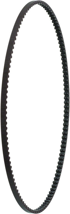 Load image into Gallery viewer, Gates-Carbon-Drive-11M-174T-12CT-Belt-Drive-Road-Bike-BDBT0038
