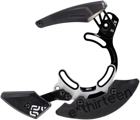 ethirteen-Vario-Downhill-Chainguide-Chain-Retention-and-Bashguards-CRSY0353