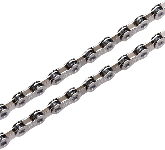 Full-Speed-Ahead-K-Force-Light-Chain-12-Speed-Chain-CHIN0910-Bicycle-Chain