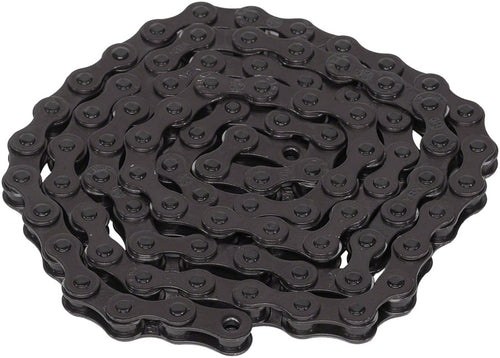 Salt-Traction-Chain-Single-Speed-Chain_CHIN0631