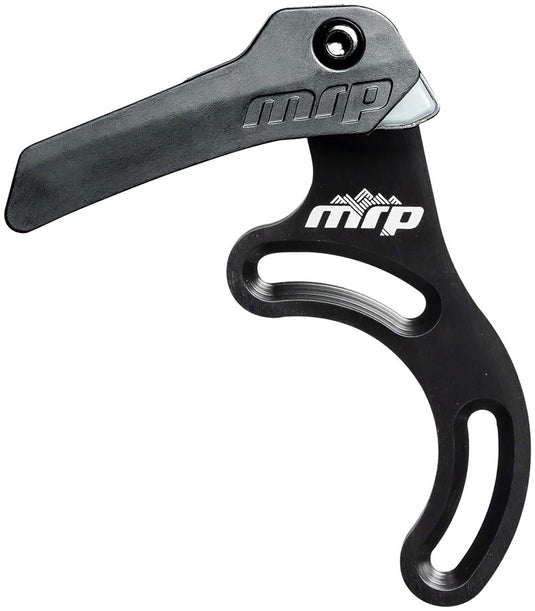 MRP-1x-V3-Alloy-E-MTB-Chainguides-Chain-Retention-System-Mountain-Bike_CRSY0327