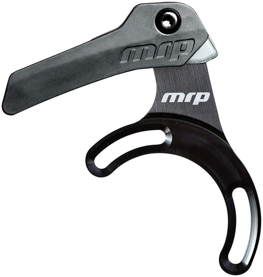 MRP-1x-V3-Alloy-E-MTB-Chainguides-Chain-Retention-and-Bashguards-CRSY0325