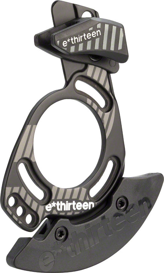 ethirteen-TRS-Race-Chainguide-Chain-Retention-System-Mountain-Bike-Dirt-Jumper-Downhill-Bike-Freeride-Bike_CH1282