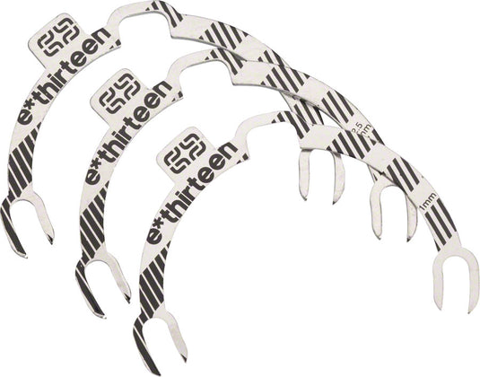 ethirteen-ISCG-Bolt-Kits-Chain-Retention-Parts-CH1314