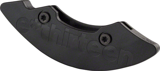 ethirteen-Chainguide-Service-Parts-Chain-Retention-Parts-CH1318