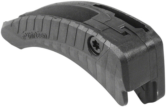 ethirteen-Chainguide-Service-Parts-Chain-Retention-Parts-CH1321