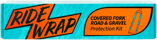 RideWrap-Covered-Fork-Road-&-Gravel-Protection-Kit-Chainstay-Frame-Protection-Mountain-Bike-Road-Bike_CSFP0046